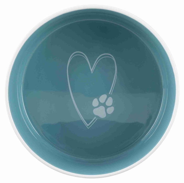 trixie-castron-ceramic-pisici-pets-home-0-3l-albastru-petrol [2]