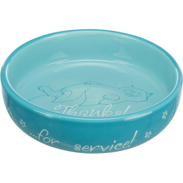 trixie-castron-ceramic-pisici-thanks-0-3l [2]