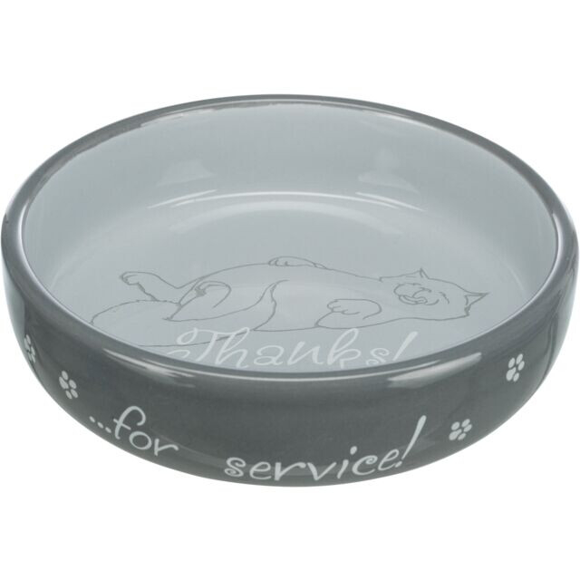 trixie-castron-ceramic-pisici-thanks-0-3l [3]