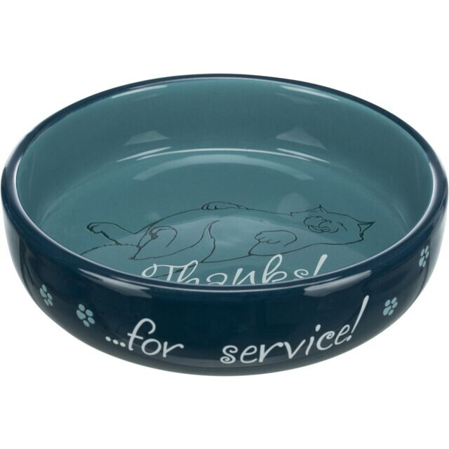 trixie-castron-ceramic-pisici-thanks-0-3l [1]