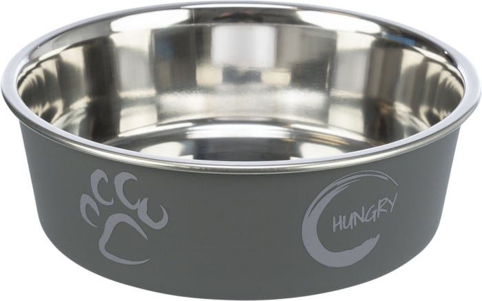trixie-castron-inox-invelis-plastic-0-25l-12cm [3]