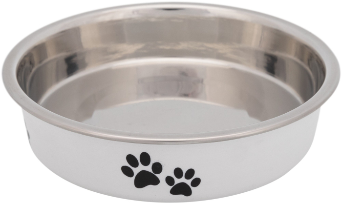trixie-castron-inox-invelis-plastic-0-25l-13cm [9]
