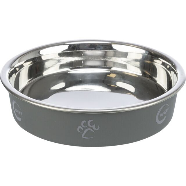 trixie-castron-inox-invelis-plastic-0-25l-13cm [4]