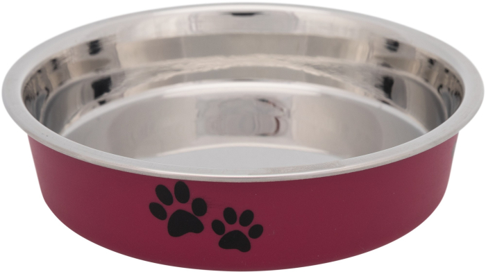 trixie-castron-inox-invelis-plastic-0-25l-13cm [7]