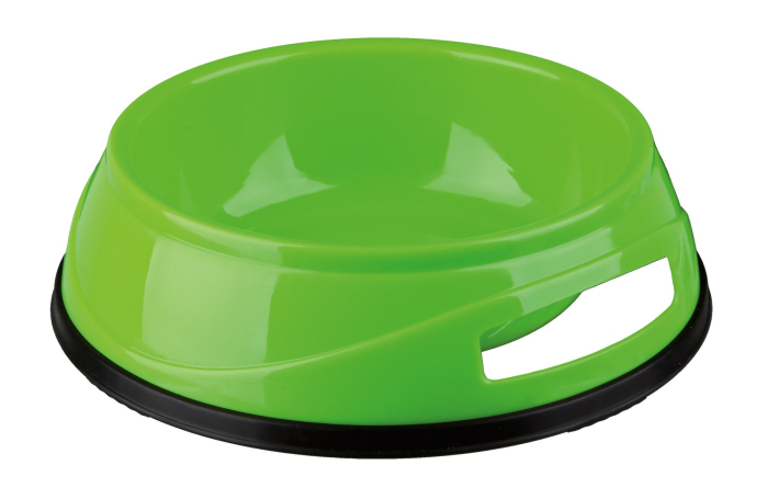 trixie-castron-plastic-greu-antiderapant-0-3l [6]