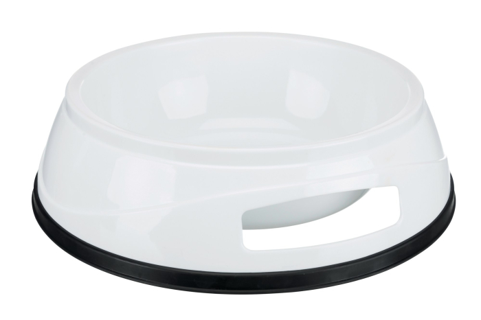 trixie-castron-plastic-greu-antiderapant-0-3l [3]