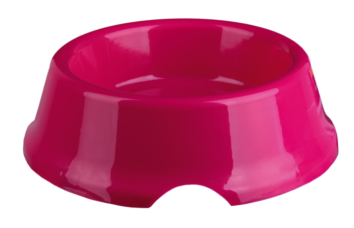 trixie-castron-plastic-antiderapant-0-5l [4]