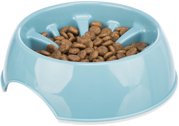 trixie-castron-plastic-hranire-lenta-0-3l [7]