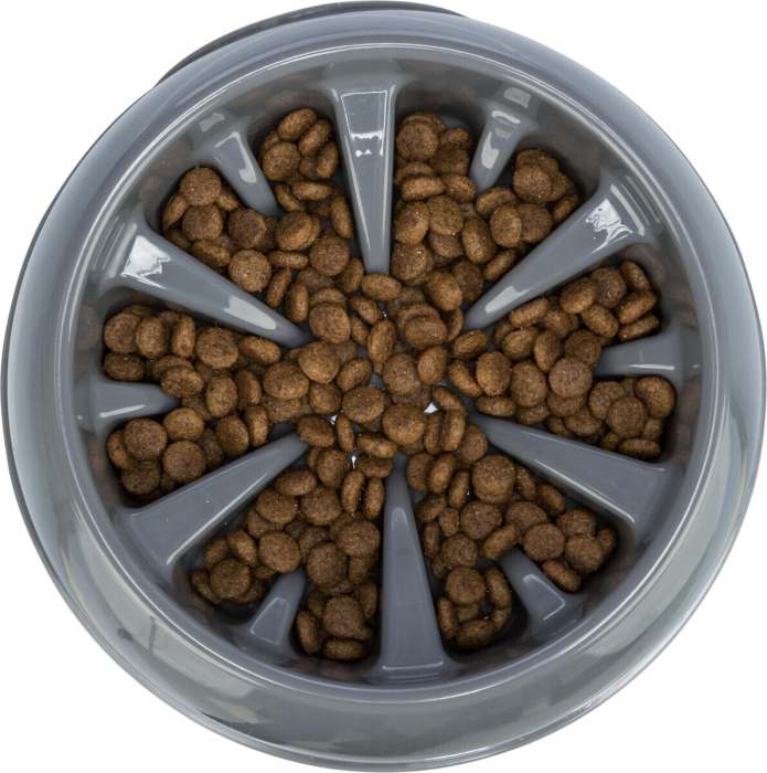 trixie-castron-plastic-hranire-lenta-0-3l [3]