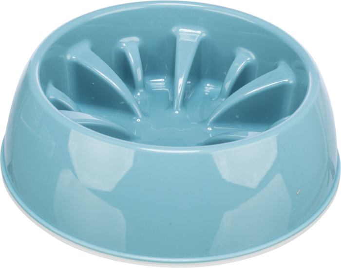 trixie-castron-plastic-hranire-lenta-0-3l [6]