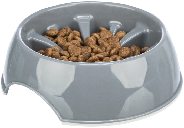 trixie-castron-plastic-hranire-lenta-0-3l [2]