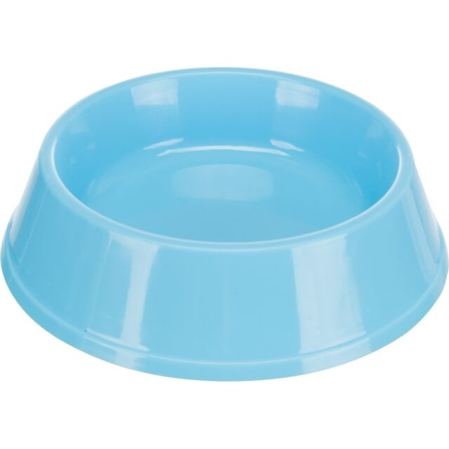 trixie-castron-plastic-pisici-0-2l [1]