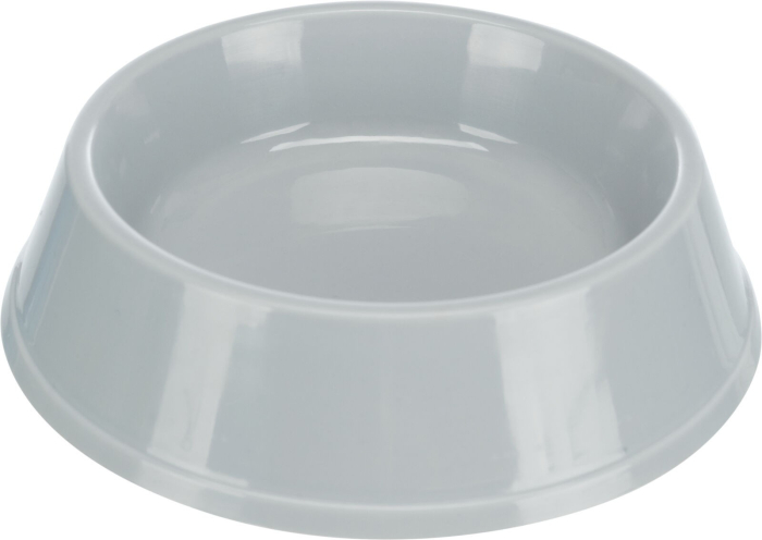 trixie-castron-plastic-pisici-0-2l [4]