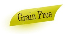 Cherie Hrana Umedă pentru Pisici, Grain Free Fulgi de Ton cu Creveți în Sos, 80g [4]