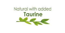Cherie Hrana Umedă pentru Pisici, Skin and Coat, Grain Free Ton cu Fasole Verde, 80g [9]