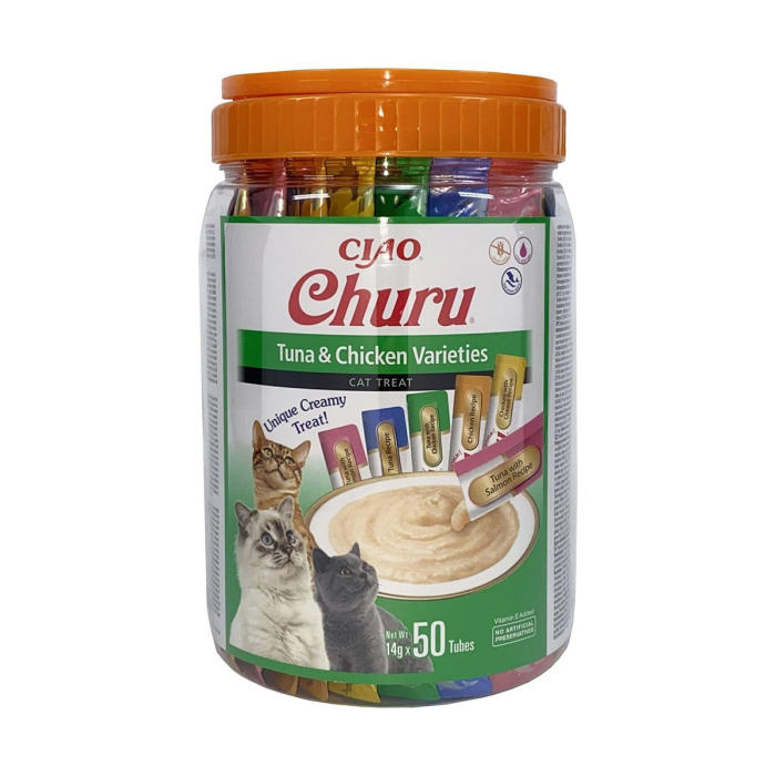 churu-creamy-variety-ton-pui-recompense-cremoase-pisici-50x14g [1]