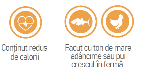 churu-creamy-ton-scoici-vongole-recompensa-pisici-4x14g [7]