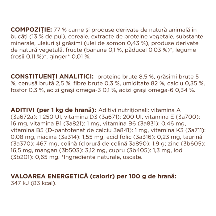 club4paws-plic-pui-in-sos-85g [3]
