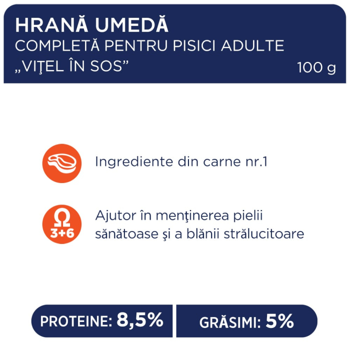 club4paws-plic-vita-sos-100g [2]