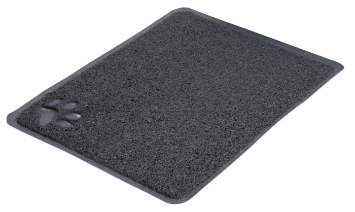 covoras-litiera-pisici-pvc-37x45-antracit [1]