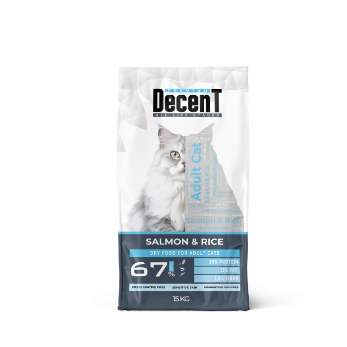 decent-sensitive-skin-somon-orez-15kg [1]