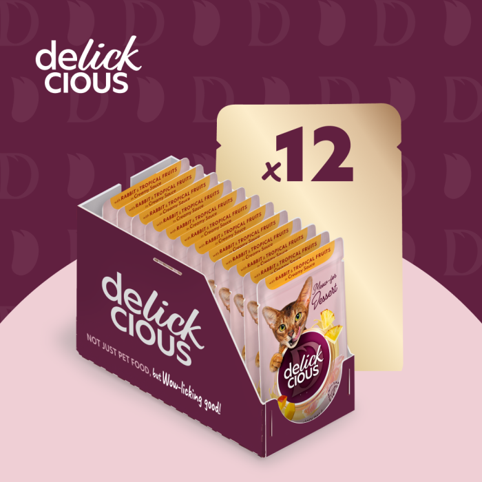delickcious-iepure-fructe-tropicale-80g [7]