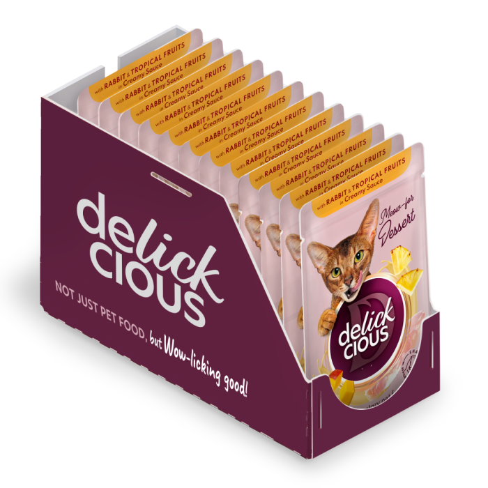 delickcious-iepure-fructe-tropicale-80g [6]