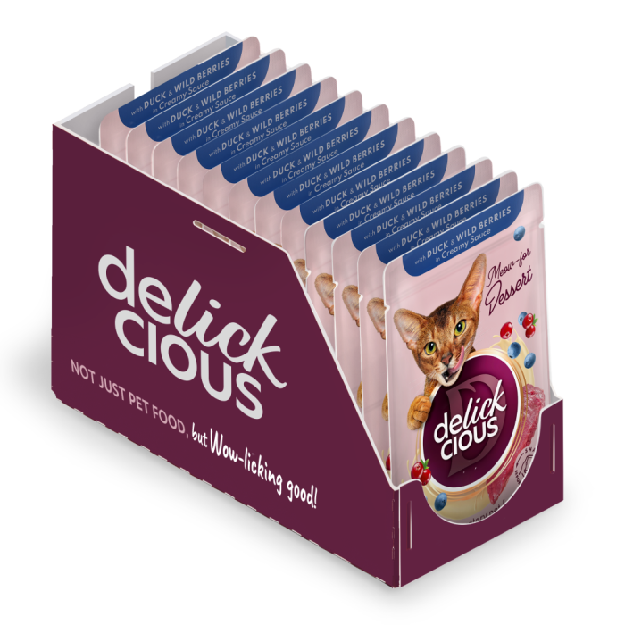 delickcious-rata-fructe-padure-80g [6]