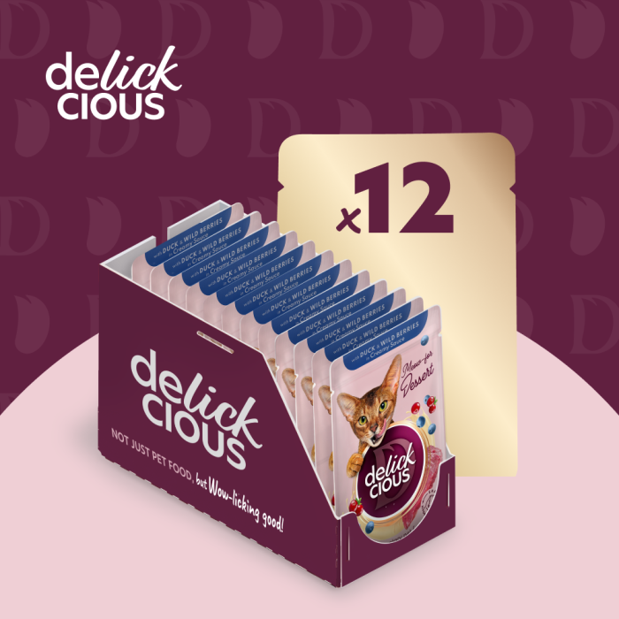 delickcious-rata-fructe-padure-80g [7]