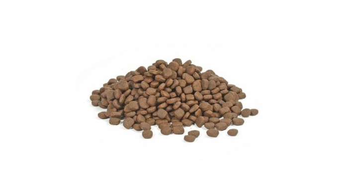 devora-grain-free-mini-adult-iepure-4kg [3]
