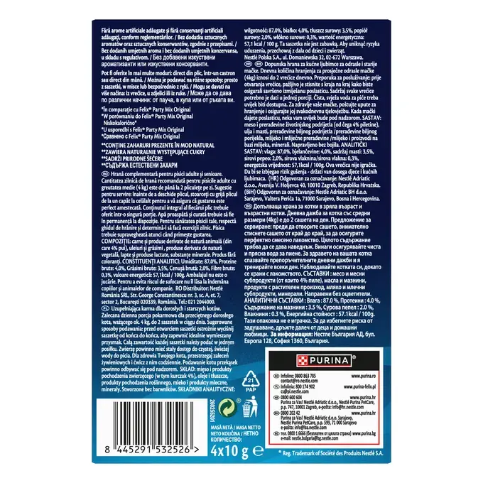 felixdelimomentspui4x10gpisici [2]