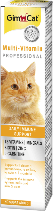 gimcat-multivitamin-professional-20g-pasta-pisici [1]
