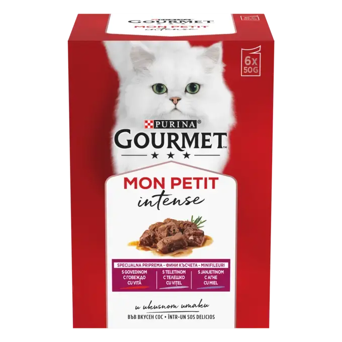 gourmet-mon-petit-pisici-vita-vitel-miel-6x50g [1]