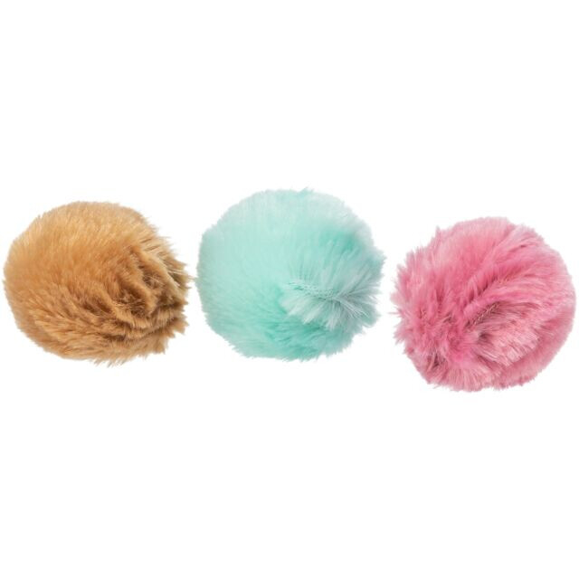 minge-plus-clopotel-pisici-trixie-3cm [1]