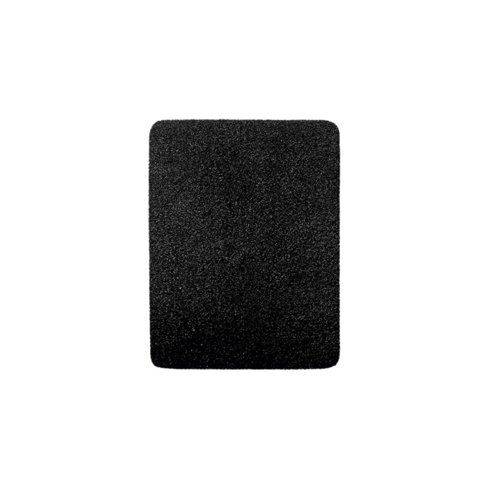 litiera-acoperita-komoda-verde-olive-54x39x40cm [2]
