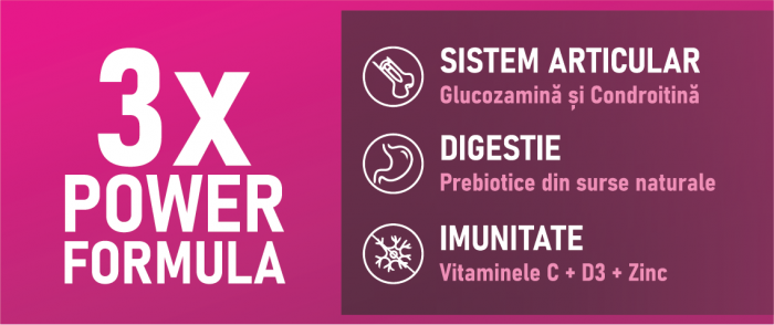 LOYALIS Puppy Healthy Start Hrana uscata caine junior cu miel si orez 10kg [2]