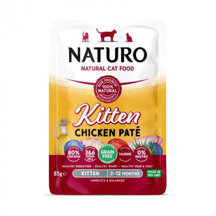 naturo-mousse-pui-pisoi-85g [1]