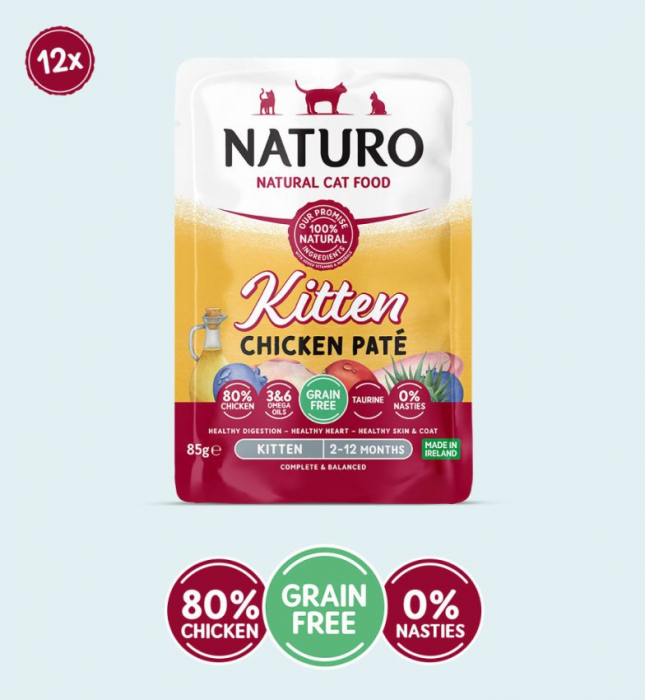 naturo-mousse-pui-pisoi-85g [7]