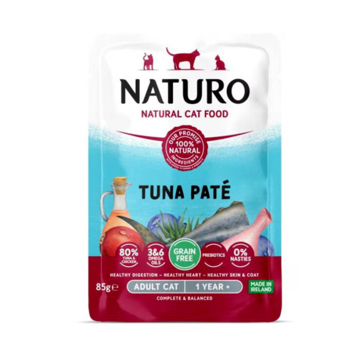 naturo-grain-free-mousse-ton-pisici-85g [1]