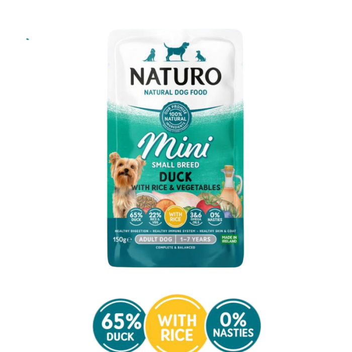naturo-pouch-adult-mini-rata-orez-caini-150g [1]