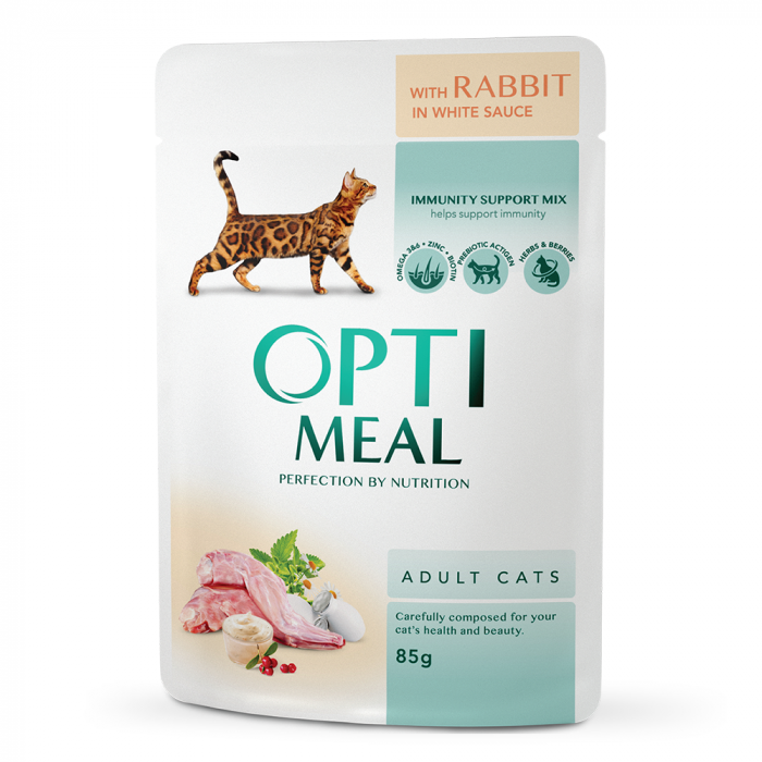 optimeal-plic-pisici-iepure-sos-alb-85g [1]