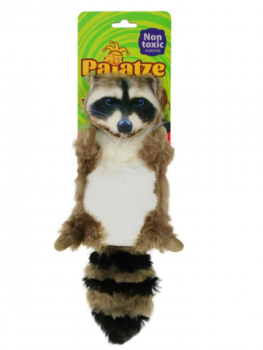 Paiatze Dog Raton Plus – Jucărie interactivă pentru câini [1]