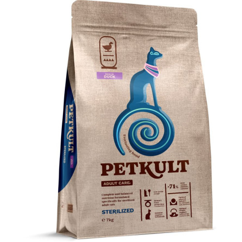 petkult-adult-care-sterilized-rata-7kg [1]