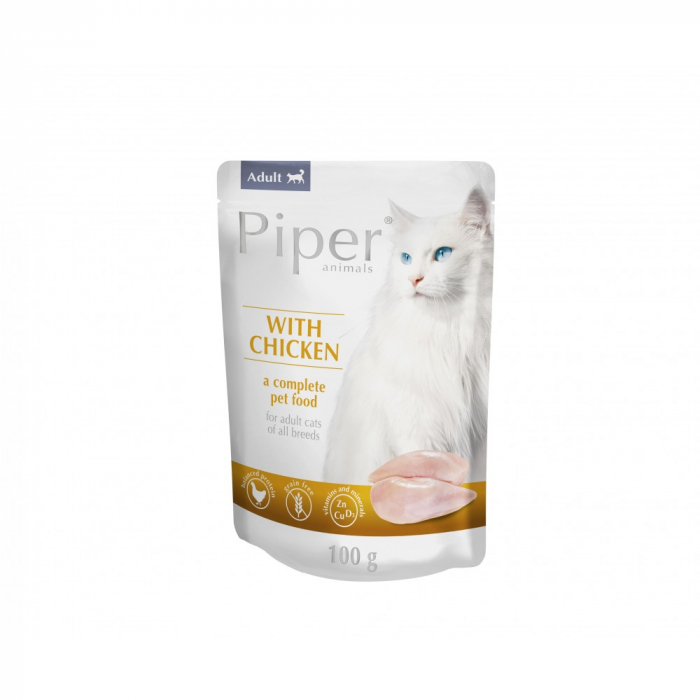 piper-hrana-umeda-pui-adult-100g [1]