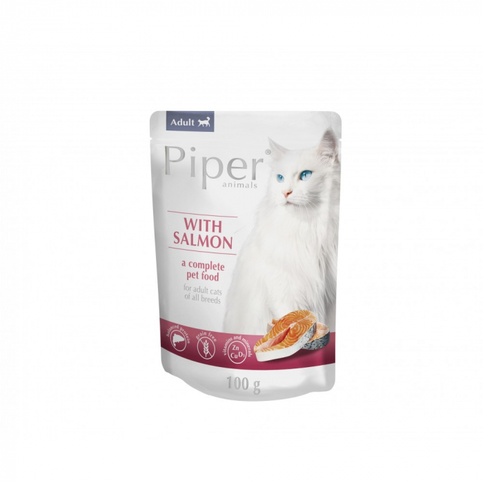piper-hrana-umeda-somon-adult-100g [1]