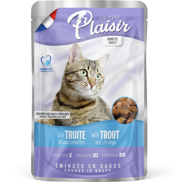 plaisir_pastrav_creveti_pisici_sterilizate_100g [2]