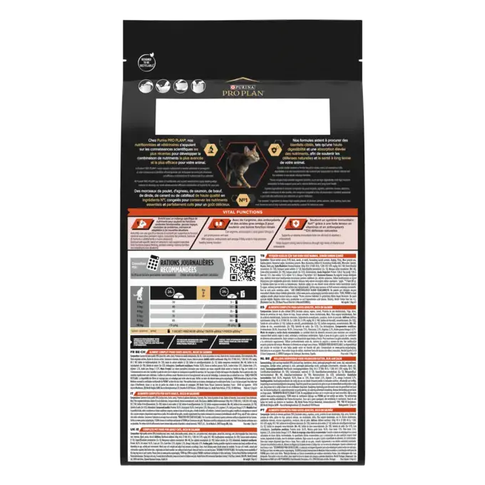 purina-pro-plan-vital-functions-somon-pisici [3]