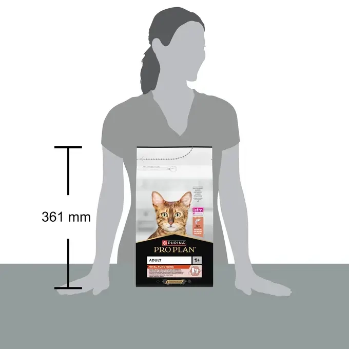 purina-pro-plan-vital-functions-somon-pisici [4]