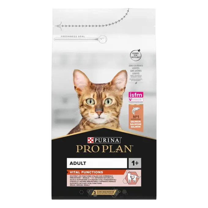 purina-pro-plan-vital-functions-somon-pisici [2]