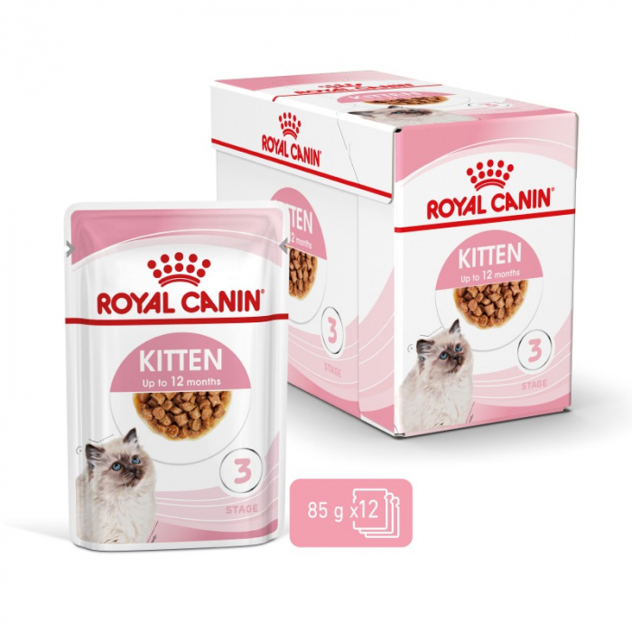 royal-canin-kitten-hrana-umeda-pisici-85g [11]
